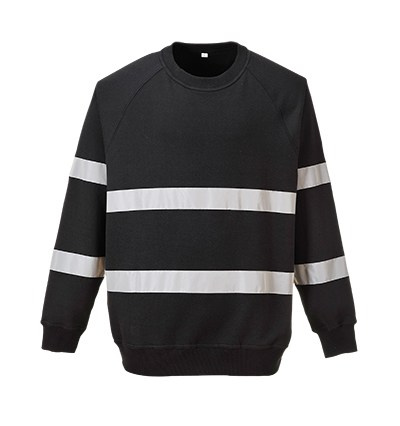 Bluza Iona Bluza Iona