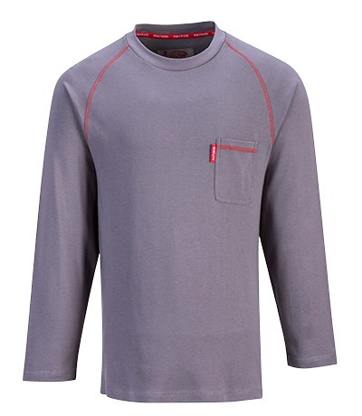 Bluza trudnopalna Bizflame. Bluza trudnopalna Bizflame.
