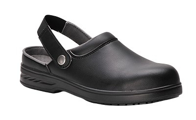 Sabot Steelite SB AE WRU Sabot Steelite SB AE WRU