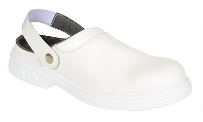 Sabot Steelite SB AE WRU Sabot Steelite SB AE WRU