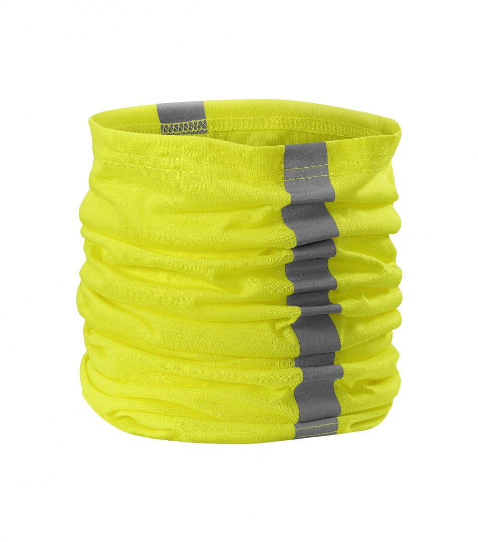 HV Wielofunkcyjna tuba Twister HV Wielofunkcyjna tuba Twister