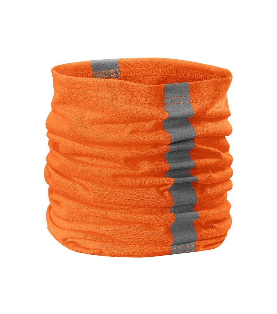 HV Wielofunkcyjna tuba Twister HV Wielofunkcyjna tuba Twister
