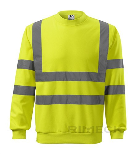HV Bluza Essential HV Bluza Essential