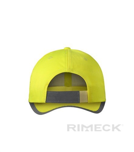 HV Czapka Reflex HV Czapka Reflex