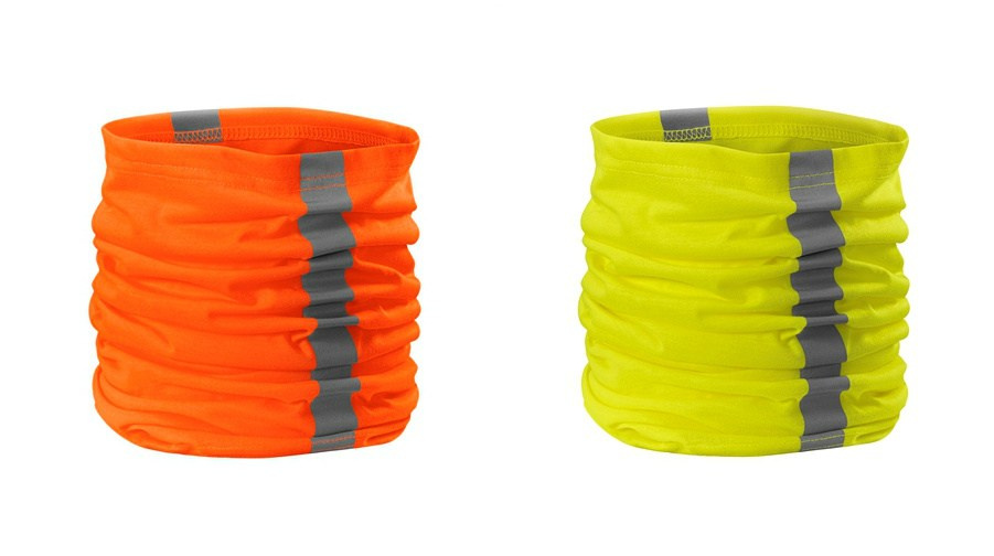 HV Wielofunkcyjna tuba Twister HV Wielofunkcyjna tuba Twister