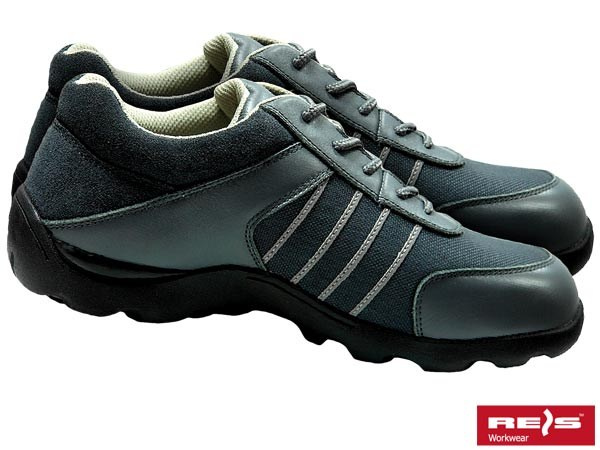 BUTY BEZPIECZNE BUTY BEZPIECZNE
