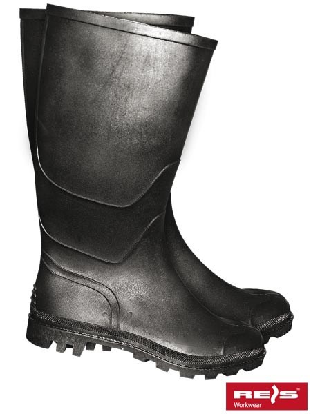 BUTY ZAWODOWE BUTY ZAWODOWE