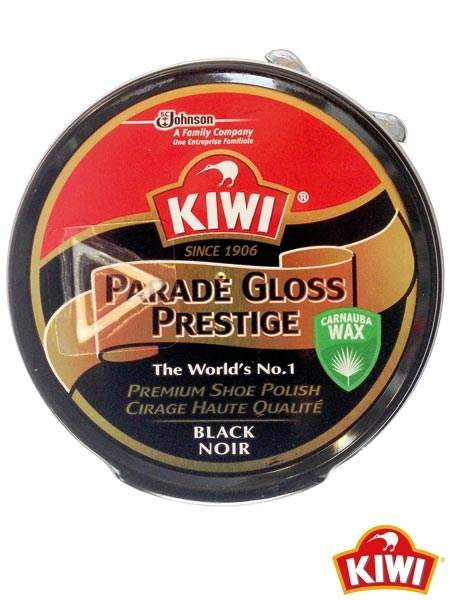 PASTA DO BUTÓW KIWI PASTA DO BUTÓW KIWI
