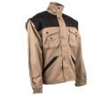 BRIXTON PRACTICAL Bluza robocza BRIXTON PRACTICAL Bluza robocza