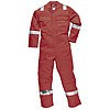 Kombinezon trudnopalny BIZ5 PORTWEST Kombinezon trudnopalny BIZ5 PORTWEST