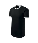131 Koszulka unisex t-shirt Infinity - ADLER