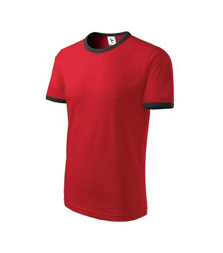Koszulka unisex Infinity - ADLER Koszulka unisex Infinity - ADLER