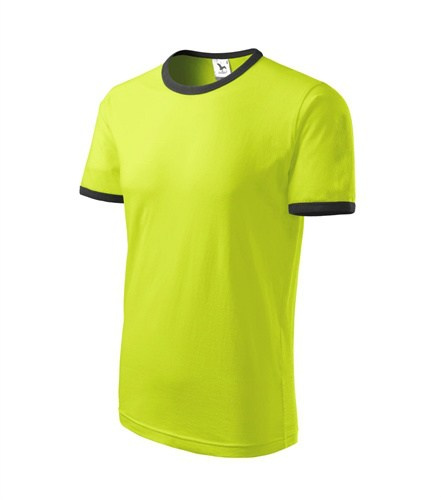 Koszulka unisex Infinity - ADLER Koszulka unisex Infinity - ADLER