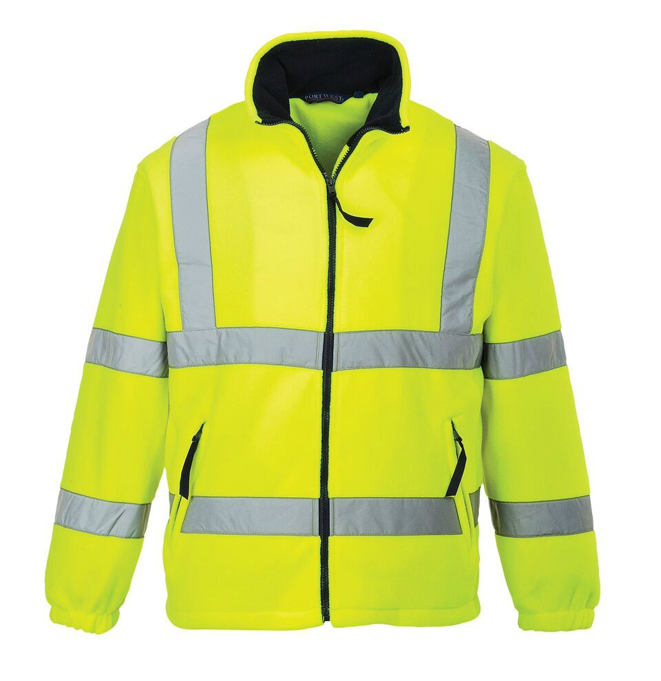 Polar odblaskowy PORTWEST F300 Polar odblaskowy PORTWEST F300