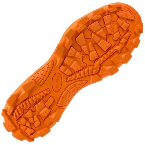 Buty robocze z metalowym podnoskiem, URGENT 261 S1 Buty robocze z metalowym podnoskiem, URGENT 261 S1
