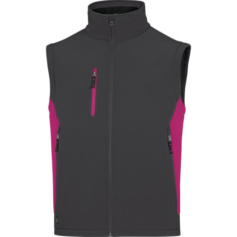 MYSEN2 KURTKA SOFTSHELL DELTAPLUS MYSEN2 D-MACH WINTER