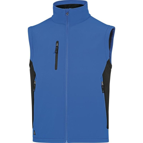 MYSEN2 KURTKA SOFTSHELL DELTAPLUS MYSEN2 D-MACH WINTER