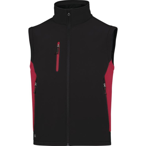 MYSEN2 KURTKA SOFTSHELL DELTAPLUS MYSEN2 D-MACH WINTER