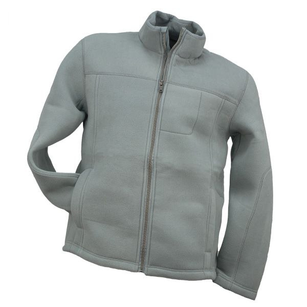 Bluza polarowa G_8 Bluza polarowa G_8