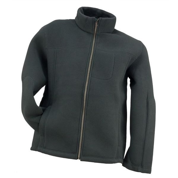 Bluza polarowa G_8 Bluza polarowa G_8