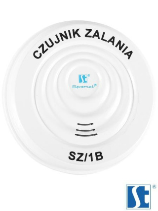 CZUJNIK WATERALARM