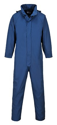 Kombinezon wodoochronny Sealtex Kombinezon wodoochronny Sealtex