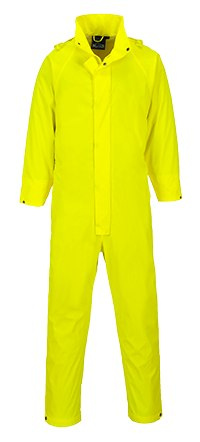 Kombinezon wodoochronny Sealtex Kombinezon wodoochronny Sealtex