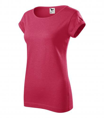 164 Koszulka t-shirt damska FUSION - Adler 164 Koszulka t-shirt damska FUSION - Adler