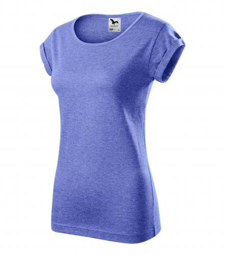 164 Koszulka t-shirt damska FUSION - Adler 164 Koszulka t-shirt damska FUSION - Adler