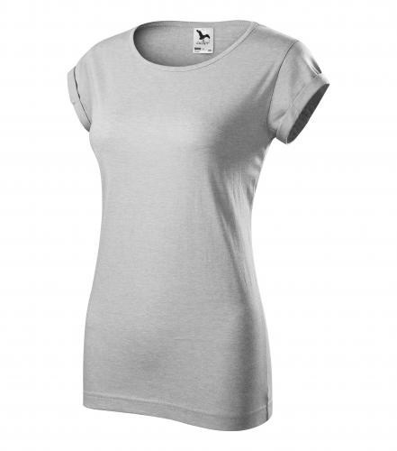 164 Koszulka t-shirt damska FUSION - Adler 164 Koszulka t-shirt damska FUSION - Adler