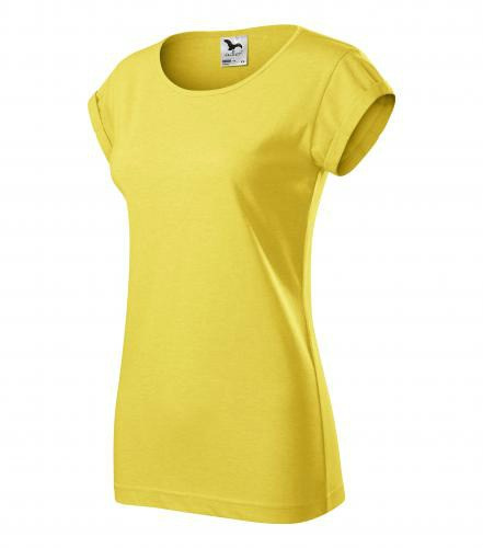 164 Koszulka t-shirt damska FUSION - Adler 164 Koszulka t-shirt damska FUSION - Adler