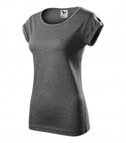 164 Koszulka t-shirt damska FUSION - Adler 164 Koszulka t-shirt damska FUSION - Adler