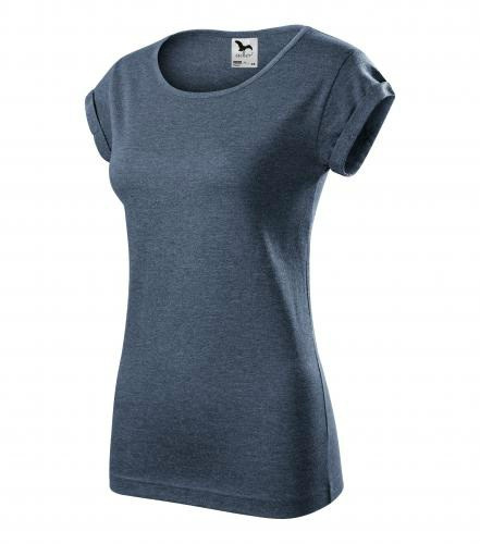 164 Koszulka t-shirt damska FUSION - Adler 164 Koszulka t-shirt damska FUSION - Adler