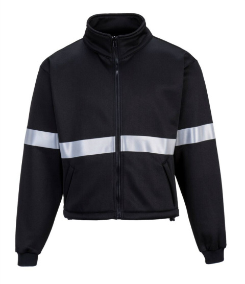 S365 Portwest kurtka odblaskowa 3w1 Bomber Portwest S365 Premium S-5XL