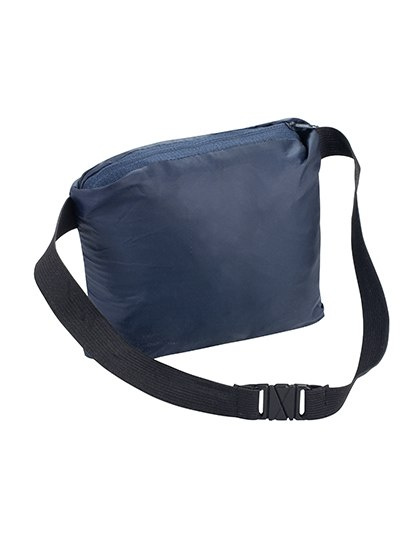 Kurtka przeciwdeszczowa męska, damska, unisex Kurtka przeciwdeszczowa męska, damska, unisex