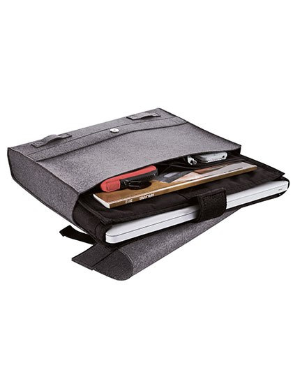 LSTHF7799 Torba filcowa LSTHF7799 Torba filcowa