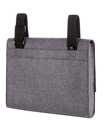 LSTHF7799 Torba filcowa LSTHF7799 Torba filcowa