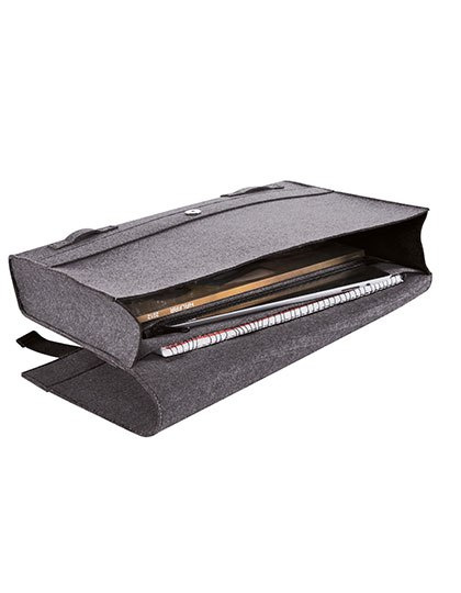 LSTHF7799 Torba filcowa LSTHF7799 Torba filcowa