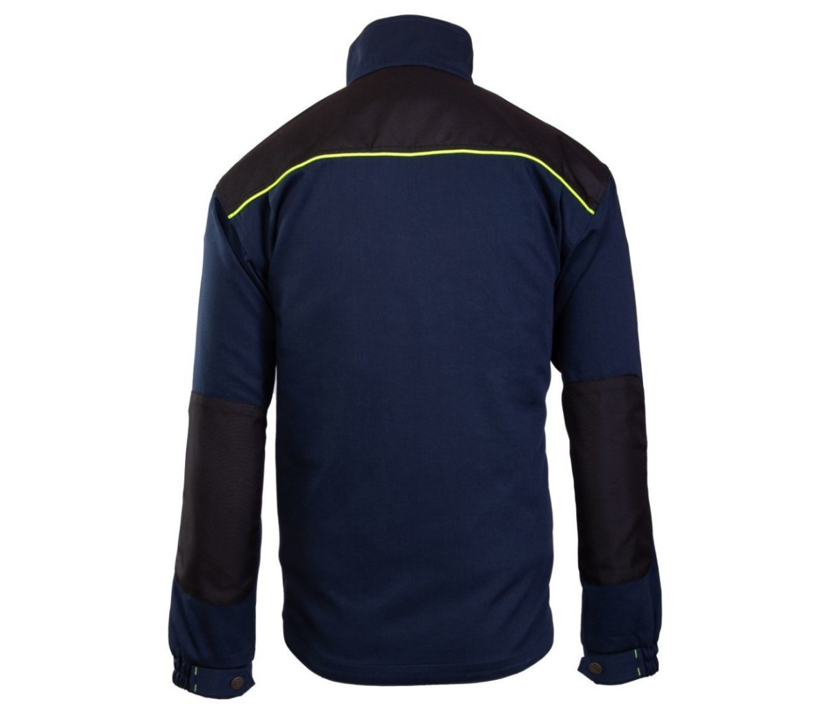 Bluza pactical Bluza pactical