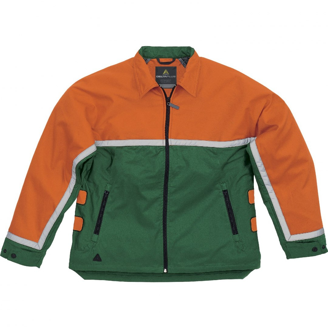 BLUZA DLA DRWALI EPICEA 3 BLUZA DLA DRWALI EPICEA 3