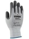 UWEX UNIDUR 6679 FOAM RĘKAWICE