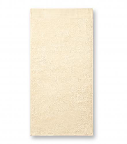 Ręcznik duży, bambusowy 952