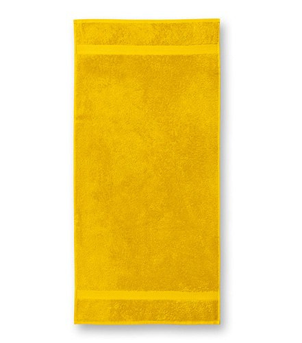 żółty - 4 żółty - 4