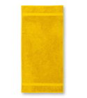 żółty - 4