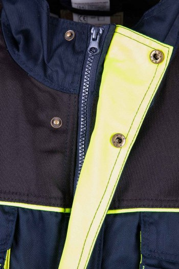 Ubranie Brixton Practical Ubranie Brixton Practical