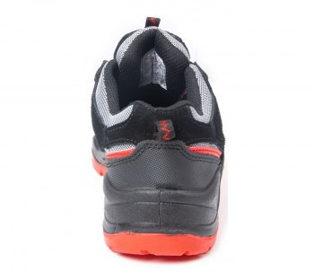 N06 Buty ESD półbuty antystatyczne BEARFIELD N06 N06 Buty ESD półbuty antystatyczne BEARFIELD N06