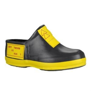 Buty elektroizolacyjne, dielektryczne, kalosze, półbuty 1kV Novesta Buty elektroizolacyjne, dielektryczne, kalosze, półbuty 1kV Novesta