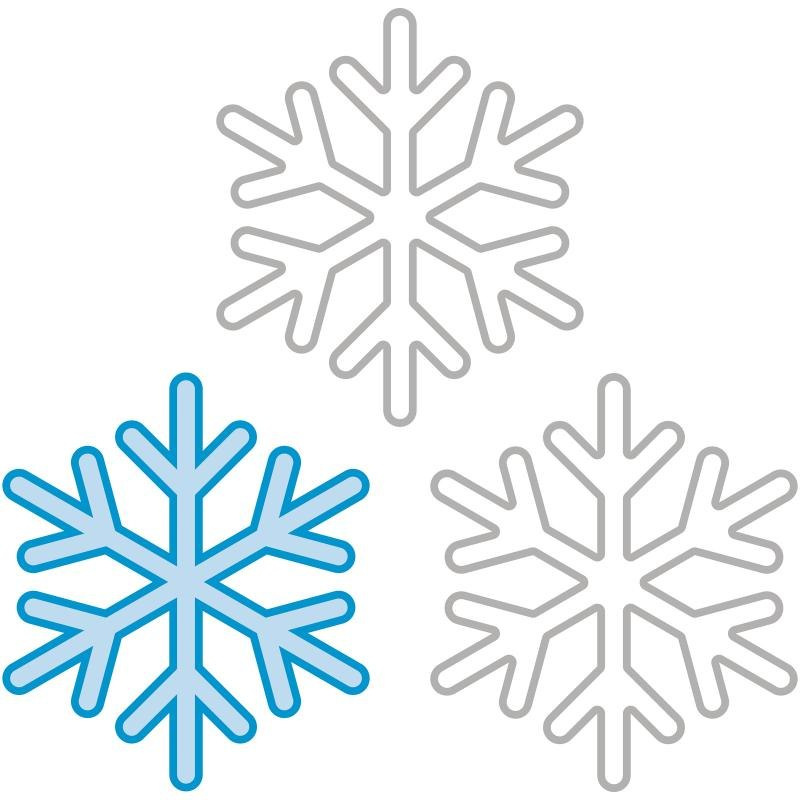 Kurtka robocza Delta Plus, zimowa, ocieplana FINNMARK2 Kurtka robocza Delta Plus, zimowa, ocieplana FINNMARK2