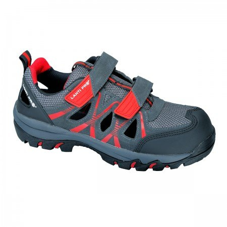 buty robocze sandały buty robocze sandały