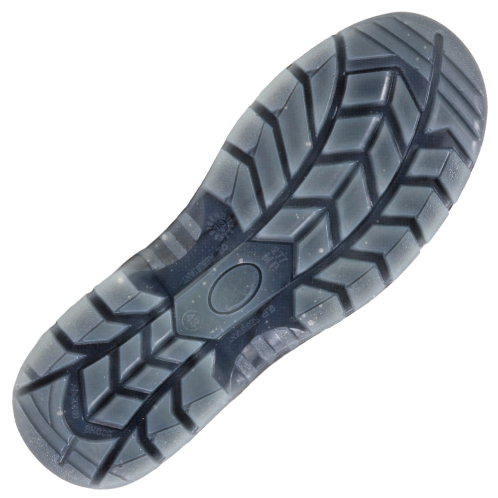Buty bezpieczne S3 Buty bezpieczne S3